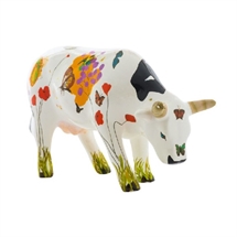 CowParade - Ramone, Medium